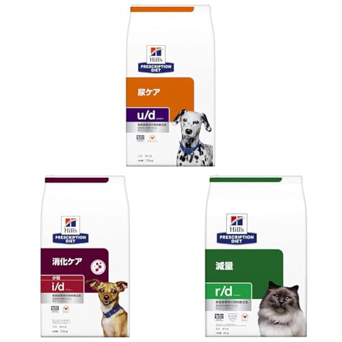 yZbgzqY vXNvV_CGbg hbOt[h hC u/d [fB[ `L APA p ʗÖ@H 7.5kg + hbOt[h hC i/d ACfB[  `L PA p ʗÖ@H 7.5kg + Lbg