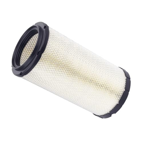 Filtro limpiador de motos CFMoto ZFORCE 950 para potenciar el rendimiento del motor