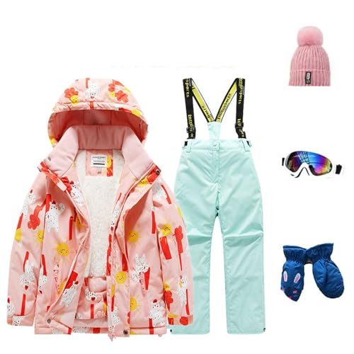 [Taopagii] XL[EFA WjA 2_Zbg Xm[{[hEGA XL[pWPbg N pc LbY Xm[WPbg ₷ H h ϊ p ۉ V AEghA X|[c 16?i?g157-165 CMj