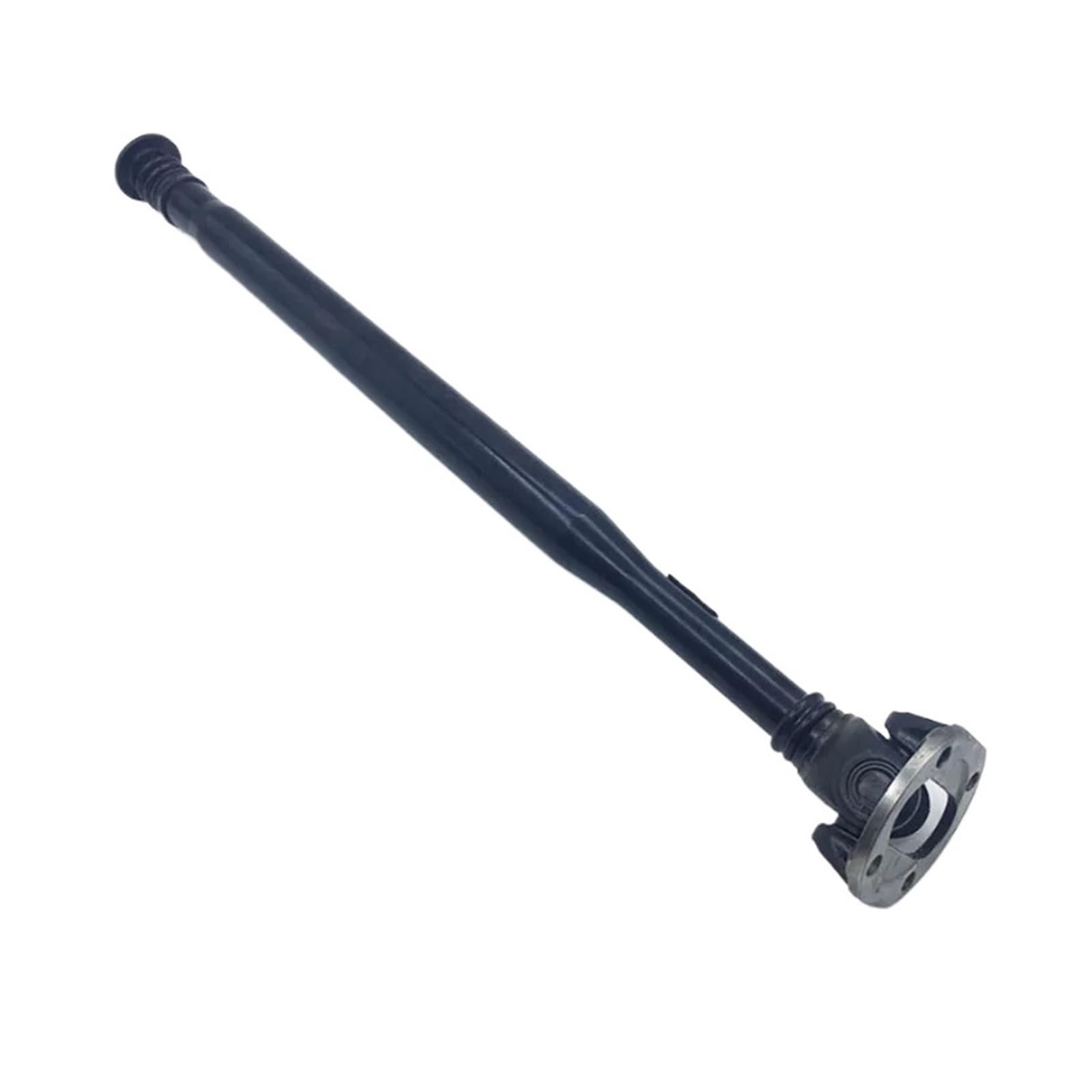 A2044102601 A2044106701 Auto Part Front Propeller Shaft Driveshaft Compatible For Benz W221 W204 W212 2044102601 2044106701