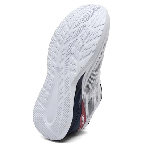 Image of Campus Men's BITRO Running Shoes