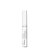 Multi-Peptide Lash and Brow Serum&comma; Peptide-Powered Formula for Thicker&comma; Fuller Looking Lashes & Brows