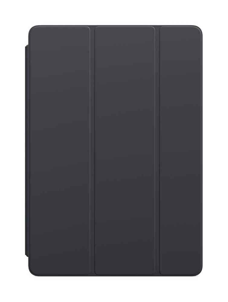 Amazon.com: Smart Cover (for 12.9-inch Apple iPad Pro