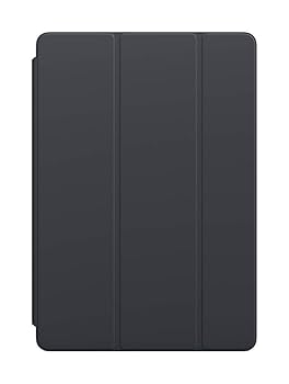 Apple iPad Pro 9.7インチ Smart Cover 9.7インチiPad Pro用Smart Cover - ロイヤルブルー - Apple（日本）