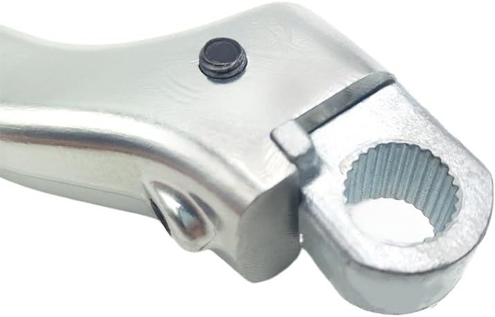 Outdoor Motorcycle Kick Starter Start Lever Pedal Fit for SX85 SX105 SXS85 XC85 XC105 TC85 XN85 XN105 Bikes Durable Part