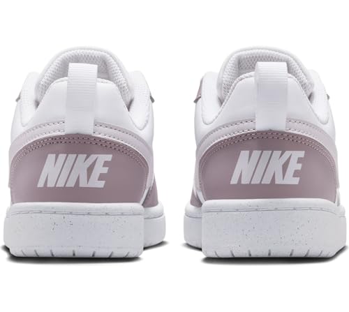 Image of Nike Men's Free Run 2018 Running Shoes