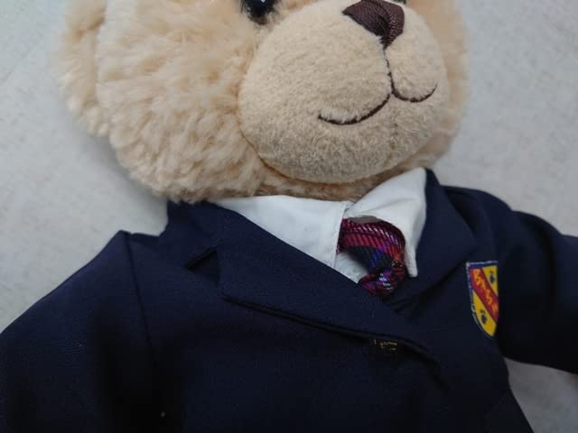 build a bear workshop ビルドアベアワークショップ　ベアミー Build-A-Bear Workshop/ビルドアベアワークショップぬいぐるみ