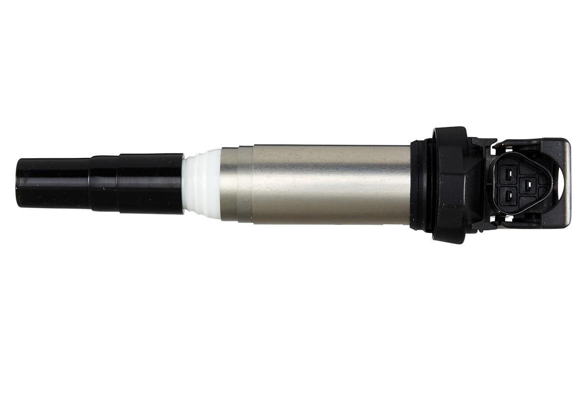 Amazon | HELLA製 BMW MINI 純正OEM イグニッションコイル