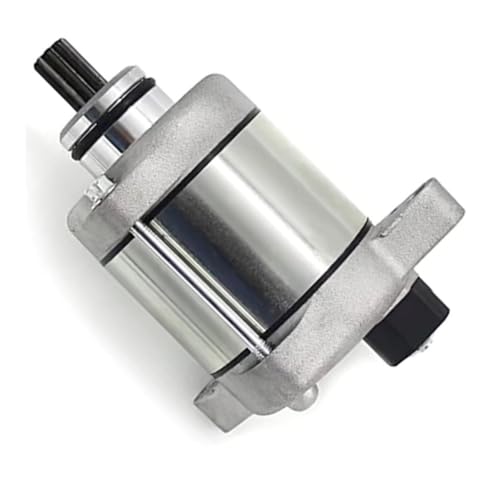 K250 2020 55440001000ƌ݊̂dX^[^[[^[