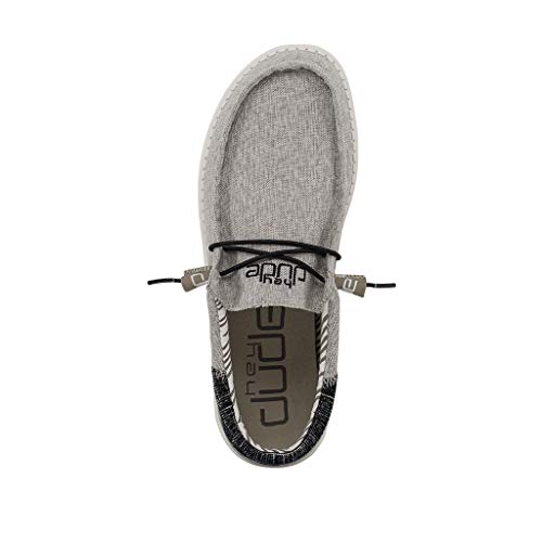 Image of HEYDUDE Men's Wally Funk