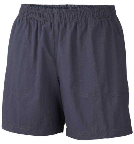 Columbia Women's Size Sandy River Short Plus