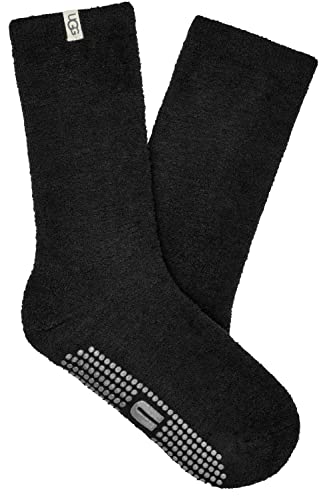 Image of UGG Women's Teddi Cozy Crew Socks