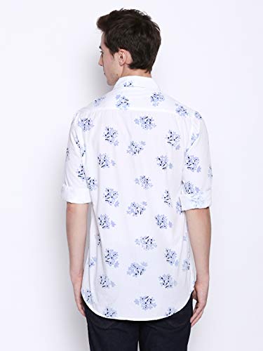 Image of Dennis Lingo Men's Casual Shirt