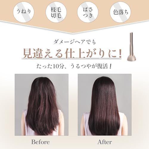 Amazon.co.jp: Kiboer: SALE