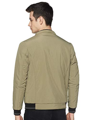 Image of Fort Collins Men's Blouson