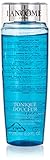 Qualitätsprodukt Lancôme Tonique Douceur 200 ml, 1er Pack (1 x 1 Stück)
