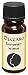 Produktbild DECCARO Aromaöl"Sommerwiese", 10 ml (Parfümöl)