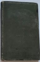Selected English Short Stories (Nineteenth Century), [Oxford World's Classics 193] B004O8XF56 Book Cover