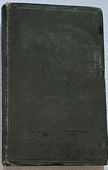 Hardcover Selected English Short Stories (Nineteenth Century), [Oxford World's Classics 193] Book