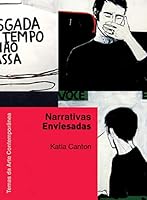 Narrativas enviesadas 8578272242 Book Cover