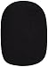 Electro Voice WS-PL2 Foam Windscreen