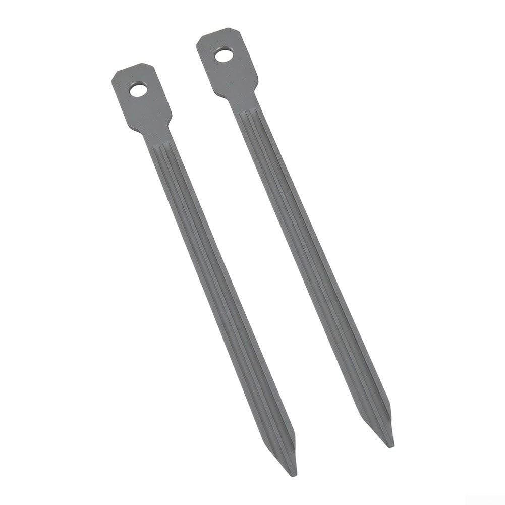 2PCS Driver 345702-4 per più modelli 2PCS Driver 345702-4