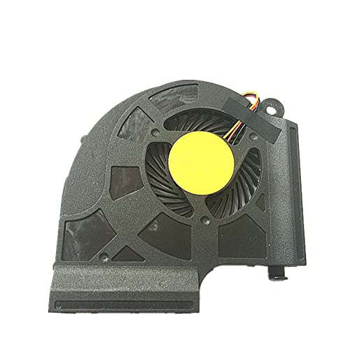 Ventilateur PC portable HP Pavilion dv5-2000 dv5-2100 refroidisseur
