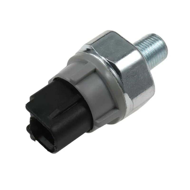 Capteur de pression d'huile 83530-28020 pour le contrôle moteur du véhicule 1 pièce
