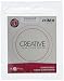 Cokin 72mm Lens Adaptor Ring - Z-Pro Series