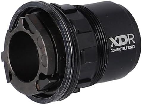 ELITE SRAM XD/XDR Freilaufadapter