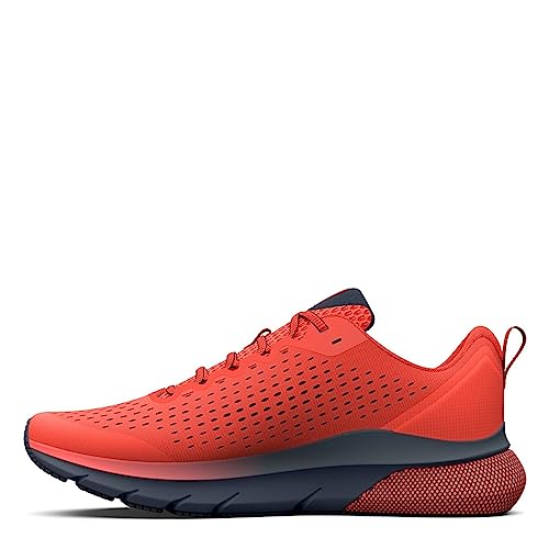 Image of Under Armour Mens RunTechnical Performance