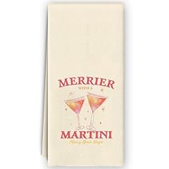 Martini