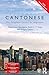 Colloquial Cantonese: The Complete Course for Beginners (Colloquial Series)