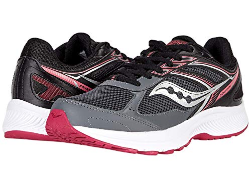Image of Saucony Women's Cohesion 14 Sneaker
