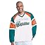 Miami Dolphins, White