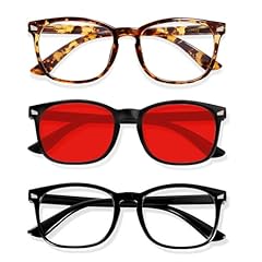 A5- 3 Pack Mix Color