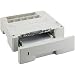 Produktbild Kyocera PF-1100, Kassette 250 Sheets (max. 2 pcs.), 1203RA0UN0 (250 Sheets (max. 2 pcs.))