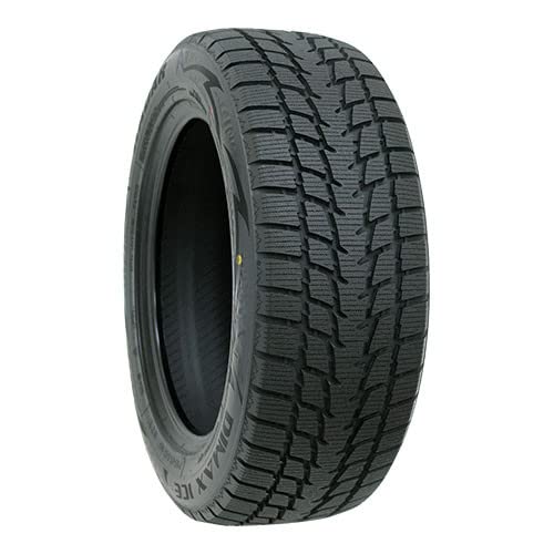 RADAR Dimax ICE 215/50R17 95T XL スタッドレス Amazon.co.jp: Radar(レーダー) スタッドレスタイヤ Dimax ICE