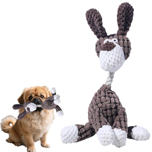 Lifetips yLj[YiPekingesej pʂ  XNC[J[ JVJV {AR[fC y v @OK ^ q VjA XgX p pʂ  XNC[J[ @Ő