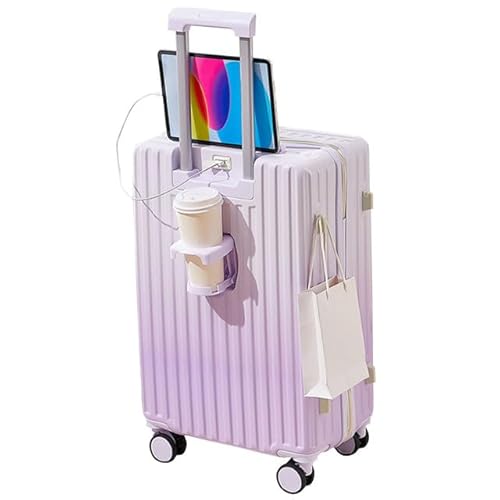 [BagRyo] @ L[P[X 3iK 360°] ÉLX ^[X[cP[X y @\ USB[d ʃtbN Jbv{_[ ϏՌ lC s rWlX o o (p[vSTCY 36L 1l1-3 @