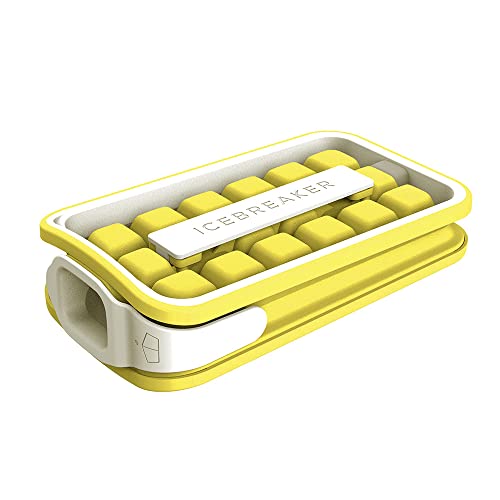 DOMIPHIE Airtag Wallet mit Münzfach – Portmonee Herren mit RFID Schutz, Slim Wallet Geldbörse für 12+ Karten Magnetschalter Und Pop Up-Mechanismus (Airtag Nicht im Produkt Enthalten)., 9.34 €