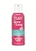Marc Anthony True Professional Strengthening Grow Long Foaming Dry Shampoo 5.3 Ounces
