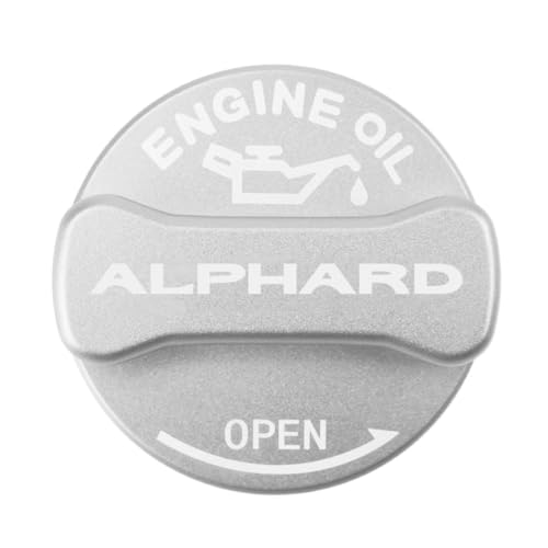 SAWAKAKI g^ At@[h 20n 30n 40n p GWICtB[LbvJo[ GWIC^NLbv hXAbv JX^p[c A~Jo[ h~ 1ZbgiVo[j