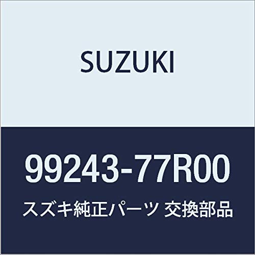 Amazon | SUZUKI(スズキ) 純正部品 jimnySIERRA ジムニーシエラ【JB74W