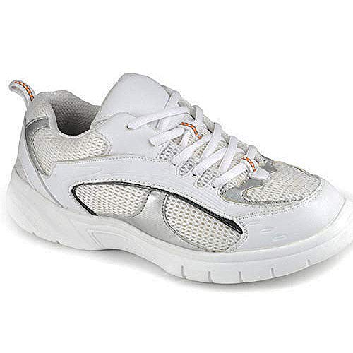 Mt. Emey Men's Comfort Walking