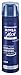 Produktbild Nivea FOR MEN Rasieschaum Mild 200ml