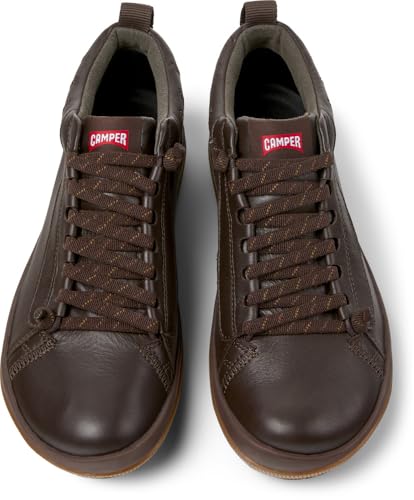 Image of Camper Men's Bill-k300275