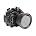 HZB-A9