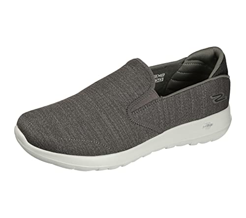 Image of Skechers Men Go Walk Max Clinched Walking Shoes