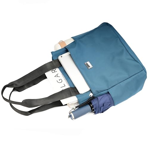 REDSINDA Waterproof Shoulder Bag